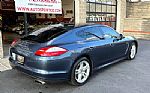 2011 Panamera Thumbnail 5