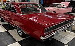 1967 Coronet Thumbnail 26