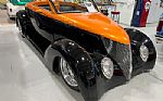 1937 Hot Rod Thumbnail 4