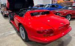 1994 Viper Thumbnail 5