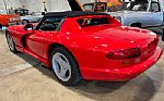 1994 Viper Thumbnail 4