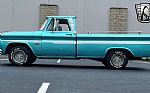 1966 C10 Thumbnail 3