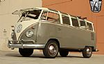 1958 Microbus Thumbnail 18