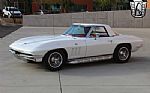 1965 Corvette Thumbnail 2