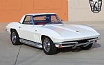 1965 Corvette Thumbnail 6
