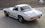 1965 Corvette Thumbnail 11