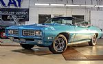 1969 GTO Thumbnail 1