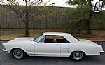 1963 Riviera Thumbnail 2