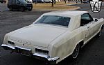 1963 Riviera Thumbnail 4