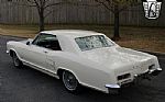 1963 Riviera Thumbnail 3