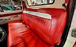 1961 Corvair Rampside pick up Thumbnail 23