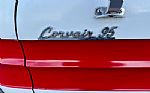 1961 Corvair Rampside pick up Thumbnail 62