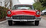 1957 Thunderbird Thumbnail 5