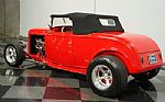 1932 Roadster Thumbnail 6