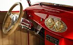 1932 Roadster Thumbnail 42