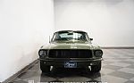 1968 Mustang Fastback Restomod Thumbnail 15