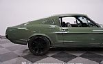 1968 Mustang Fastback Restomod Thumbnail 28