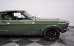 1968 Mustang Fastback Restomod Thumbnail 29