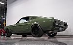 1968 Mustang Fastback Restomod Thumbnail 23