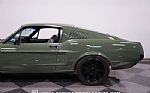 1968 Mustang Fastback Restomod Thumbnail 22