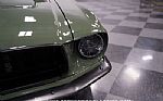 1968 Mustang Fastback Restomod Thumbnail 72