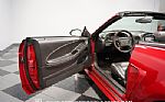 1999 Mustang GT Convertible Thumbnail 40