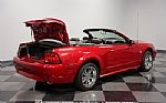 1999 Mustang GT Convertible Thumbnail 59