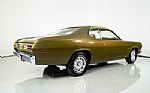 1972 Duster Gold Duster Thumbnail 14