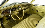 1972 Duster Gold Duster Thumbnail 20