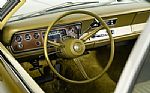 1972 Duster Gold Duster Thumbnail 24