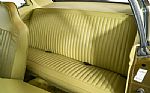 1972 Duster Gold Duster Thumbnail 23