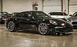 2012 911 Carrera S Thumbnail 1