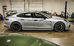 2020 Panamera Turbo S E-Hybrid Thumbnail 26