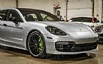 2020 Panamera Turbo S E-Hybrid Thumbnail 29