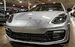 2020 Panamera Turbo S E-Hybrid Thumbnail 34