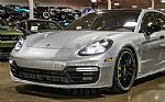 2020 Panamera Turbo S E-Hybrid Thumbnail 38