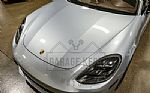 2020 Panamera Turbo S E-Hybrid Thumbnail 40