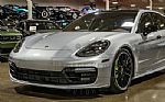 2020 Panamera Turbo S E-Hybrid Thumbnail 39