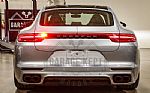 2020 Panamera Turbo S E-Hybrid Thumbnail 62