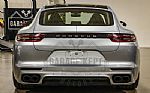 2020 Panamera Turbo S E-Hybrid Thumbnail 60