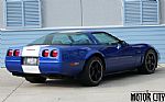 1996 Corvette Thumbnail 3