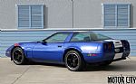 1996 Corvette Thumbnail 5