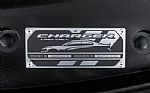 2023 Charger SRT Hellcat Redeye Wid Thumbnail 27