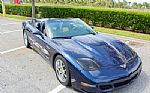 2000 Corvette Thumbnail 18