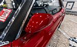1969 Mustang GT Thumbnail 9