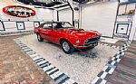 1969 Mustang GT Thumbnail 17