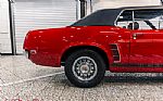1969 Mustang GT Thumbnail 29