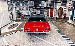 1969 Mustang GT Thumbnail 38