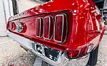 1969 Mustang GT Thumbnail 35