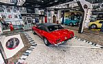 1969 Mustang GT Thumbnail 48